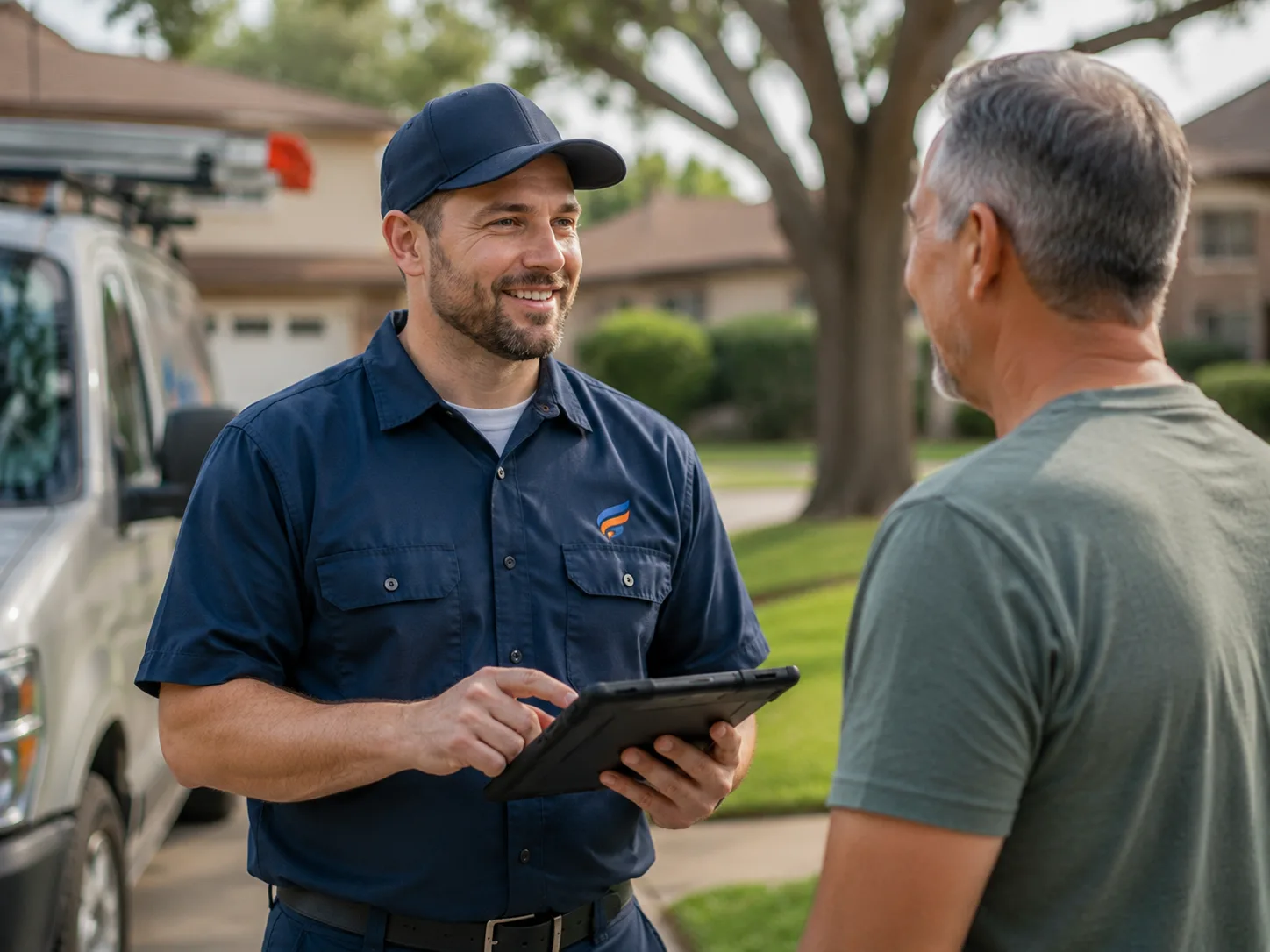 Emergency Plumber Near Me Clemmons, NC FAQs